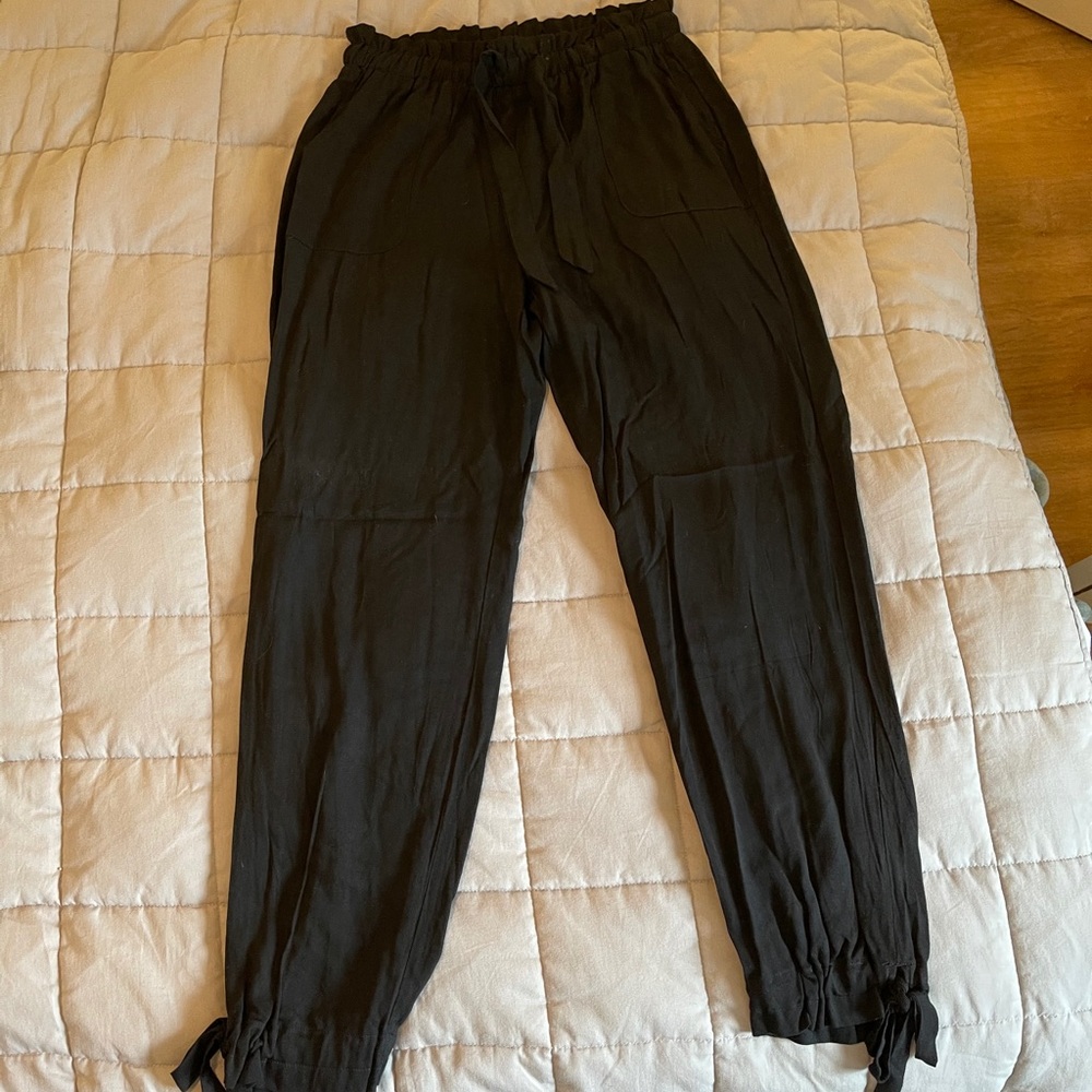Lulu’s Casual Pant